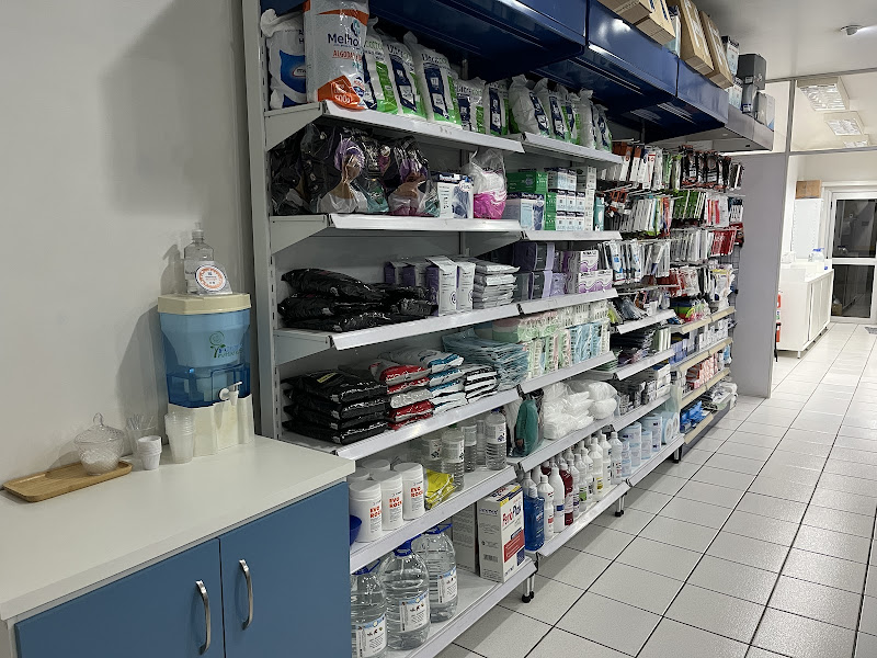 Foto 5 de GN Odontologia