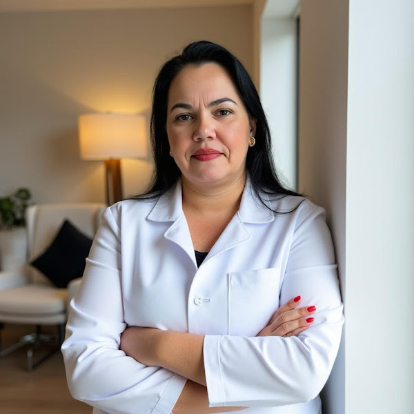 Foto 2 de GN Odontologia | Dentista em Araçatuba
