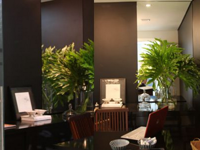 Foto 2 de Gnation Odontologia Especializada