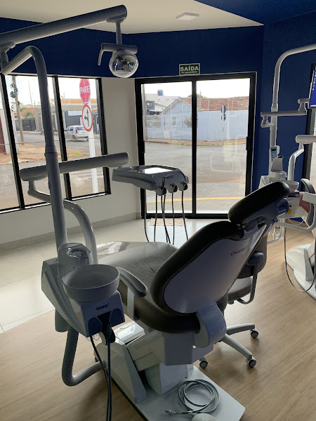 Foto 3 de Gnatus - Produtos Odontológicos em Tangara da Serra