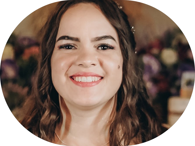 Foto 5 de GND Clínica Odontológica | Dra. Geovana Nowak | Tratamento de Canal | Dentista Penha