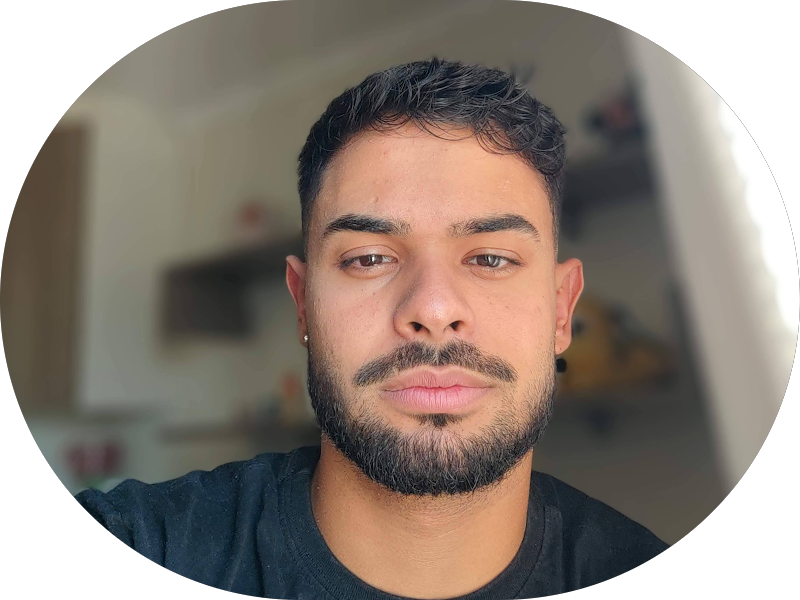 Foto 6 de GND Clínica Odontológica | Dra. Geovana Nowak | Tratamento de Canal | Dentista Penha