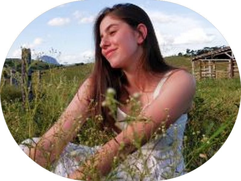 Foto 7 de GND Clínica Odontológica | Dra. Geovana Nowak | Tratamento de Canal | Dentista Penha