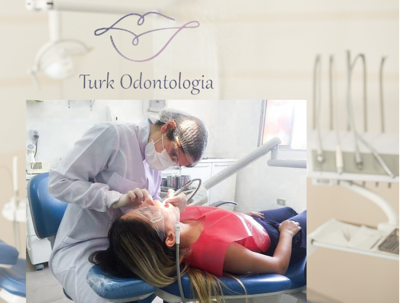 Foto 9 de GND Clínica Odontológica | Dra. Geovana Nowak | Tratamento de Canal | Dentista Penha