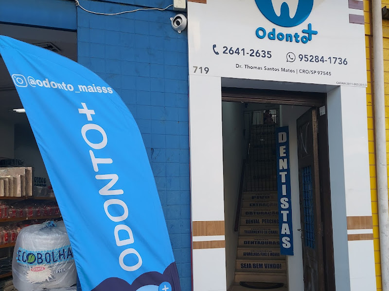 Foto 12 de GND Clínica Odontológica | Dra. Geovana Nowak | Tratamento de Canal | Dentista Penha