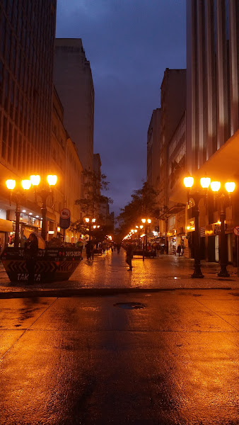 Foto 2 de GNDI Unidade Interodonto