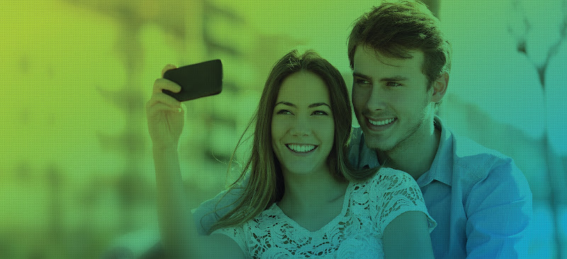 Foto 3 de GNDI Unidade Interodonto