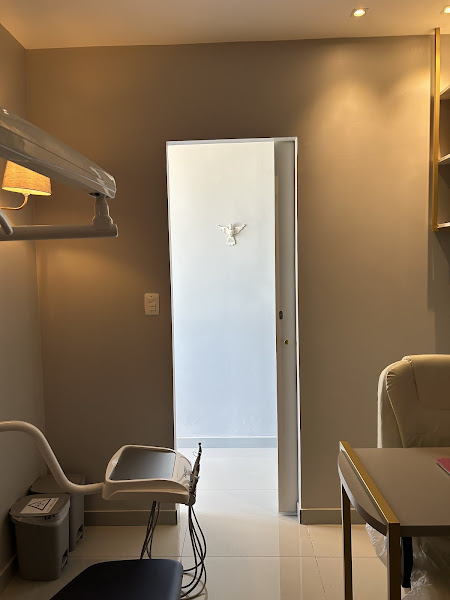 Foto 3 de Go! Clínica | Clareamento e Limpeza Dental