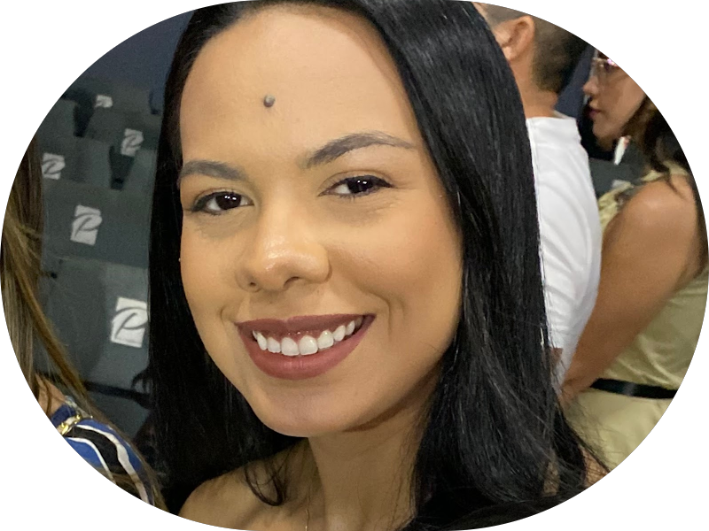 Foto 4 de Go! Clínica | Clareamento e Limpeza Dental