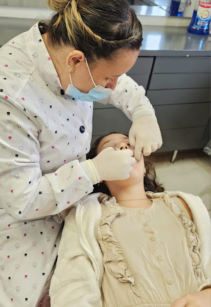 Foto 2 de GO Instituto Odontologia e Harmonização