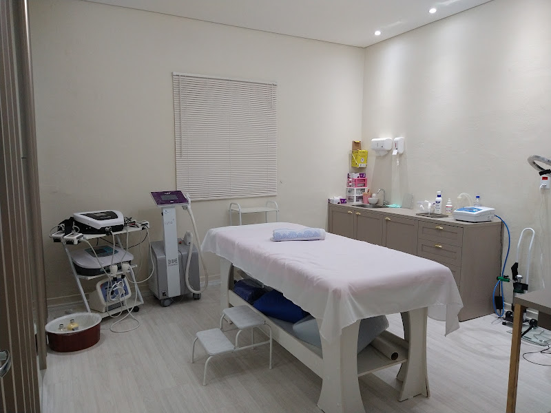 Foto 3 de Go Laser - Clinica Estética Jacareí