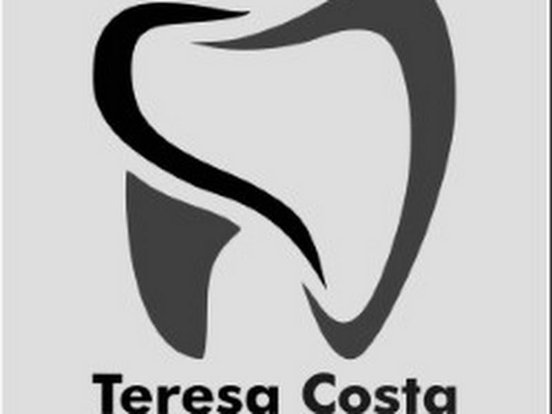 Foto 2 de GO ODONTOLOGIA AVANÇADA