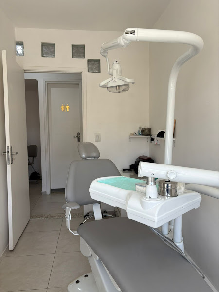 Foto 2 de GO Odontologia Especializada