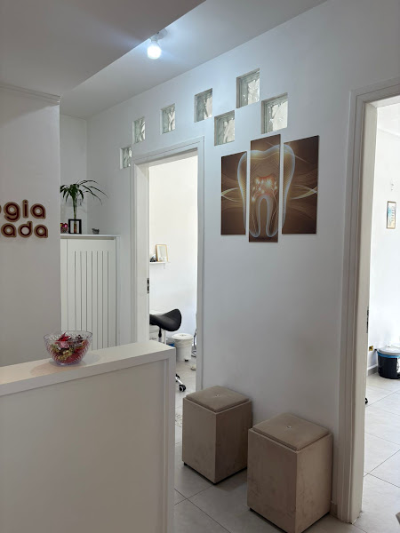 Foto 3 de GO Odontologia Especializada