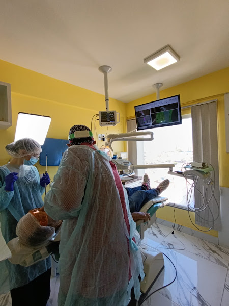 Foto 3 de Gob Odontologia