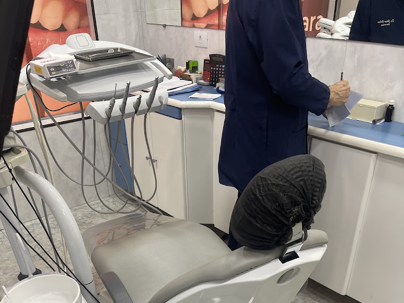 Foto de Gobara Odontologia Especializada
