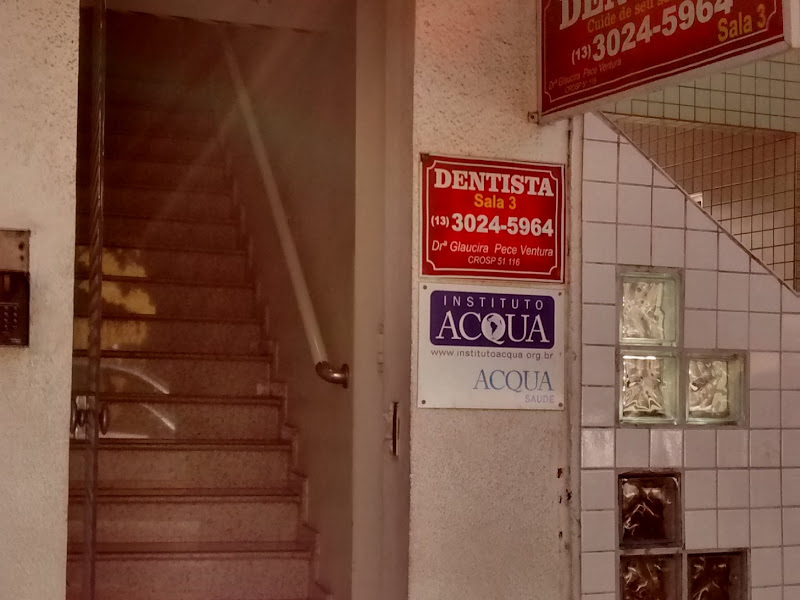 Foto 3 de Gobara Odontologia Especializada