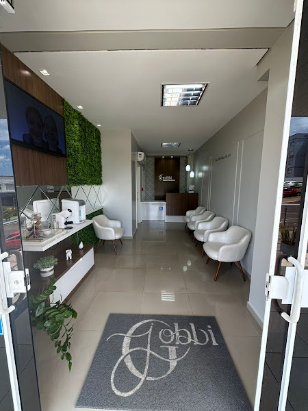 Foto 2 de Gobbi Odontologia