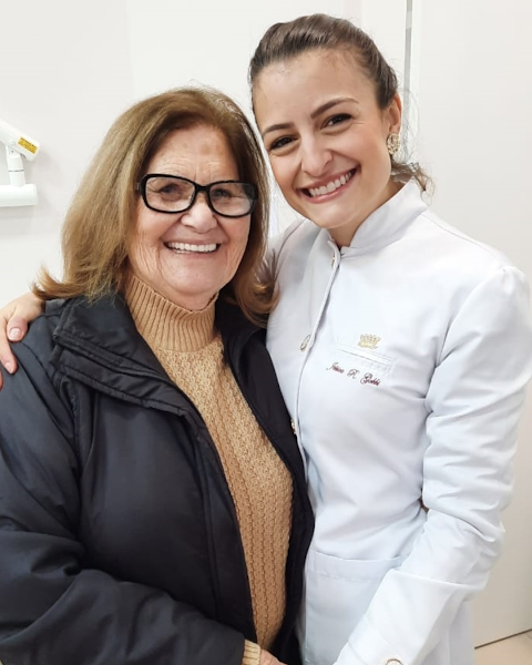 Foto 3 de Gobbi Odontologia