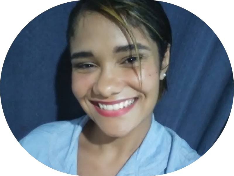 Foto 4 de Godans Odontologia