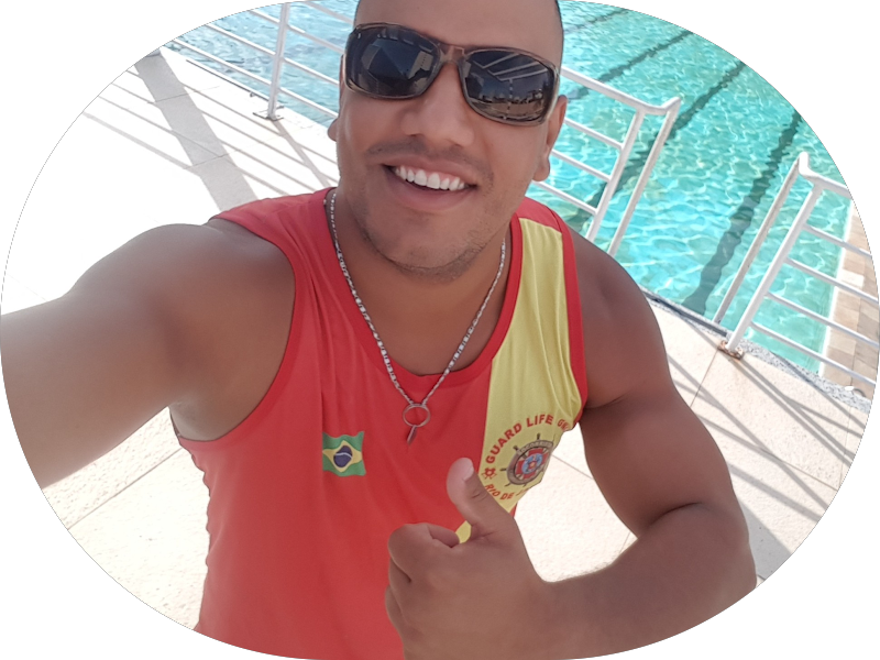 Foto 5 de Godans Odontologia