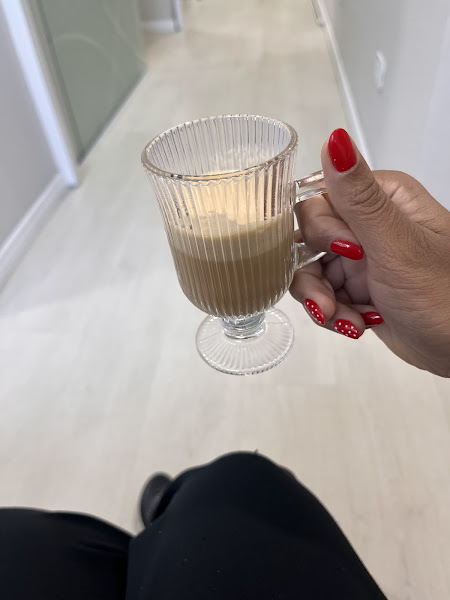 Foto 3 de Godoi e Limeira Odontologia Integrada