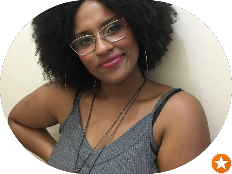 Foto 5 de Godoi e Limeira Odontologia Integrada