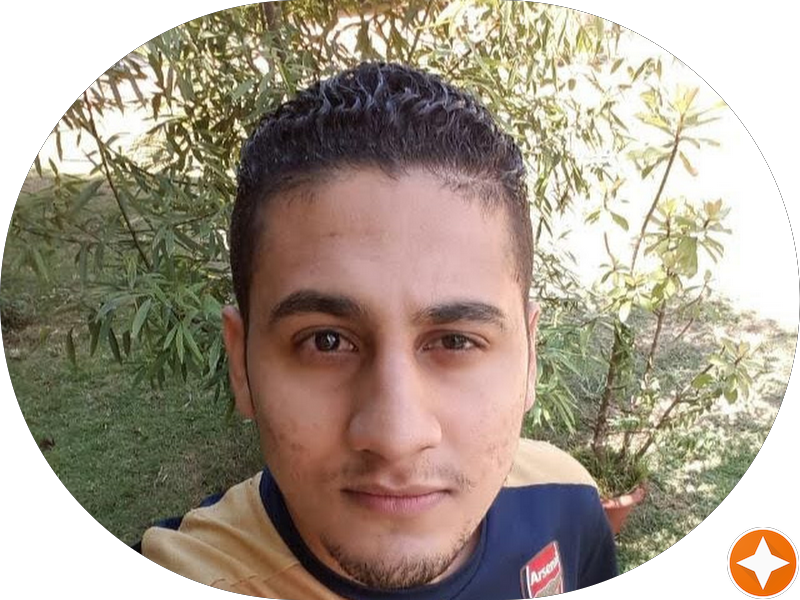 Foto 6 de Godoi e Limeira Odontologia Integrada