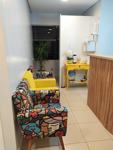 Foto 2 de GODOY CENTRO ODONTOLÓGICO