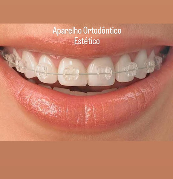 Foto 3 de GODOY CENTRO ODONTOLÓGICO