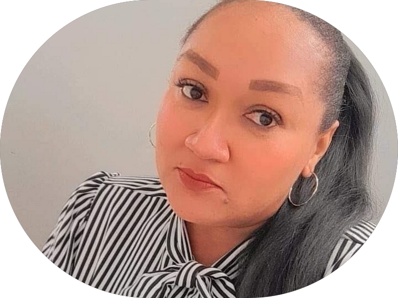 Foto 5 de GOE - Grupo de Odontologia Especializada