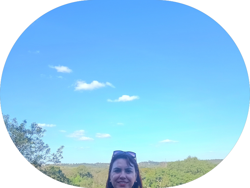 Foto 6 de GOE - Grupo de Odontologia Especializada