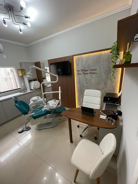 Foto 2 de GOE - Odontologia Especializada