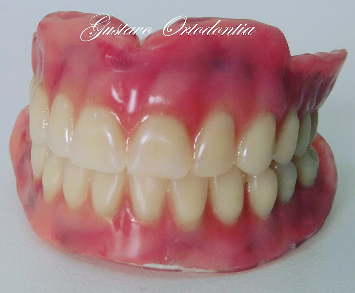 Foto 3 de GOE - Odontologia Especializada