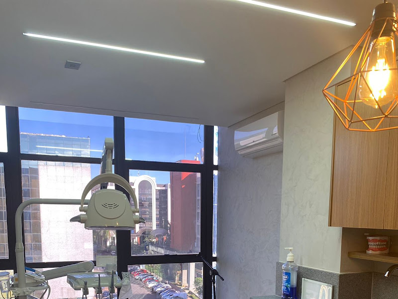 Foto de GOE Odontologia Especializada