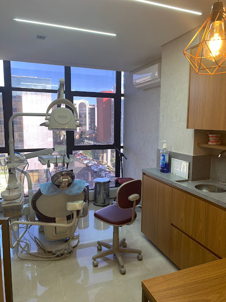 Foto 2 de GOE Odontologia Especializada