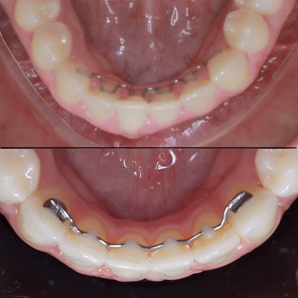Foto 2 de Góes Galvão Odontologia