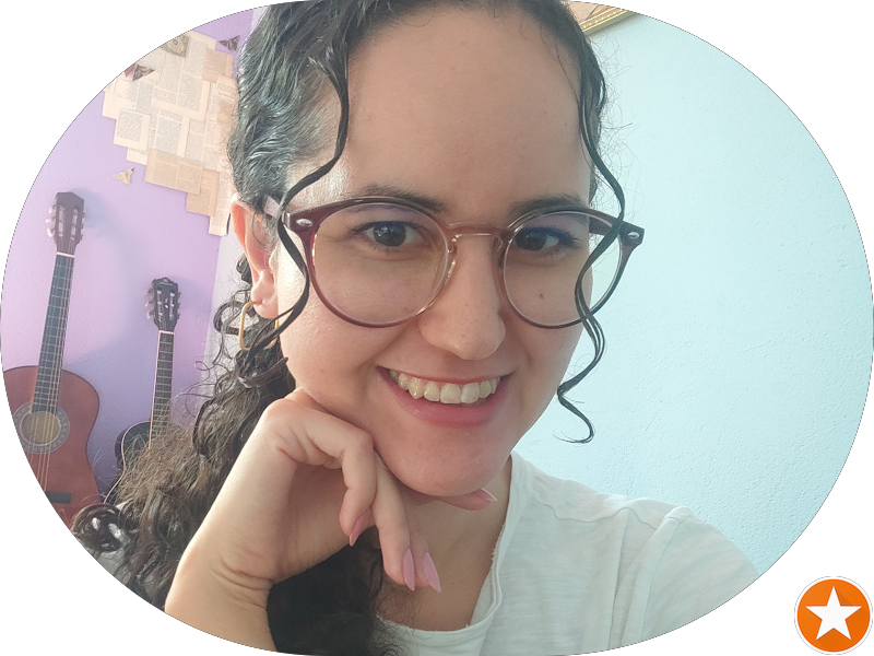 Foto 3 de Goiamo Consultoria e Assessoria Med Saúde