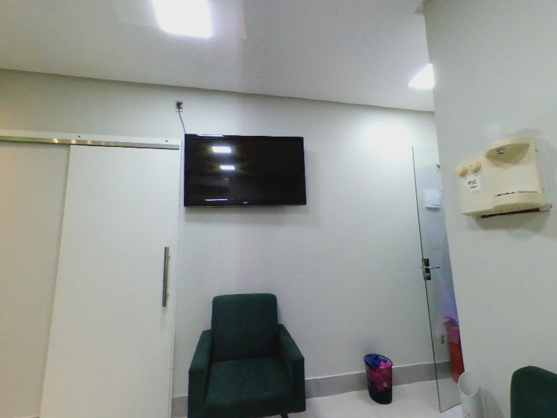 Foto 3 de Goiás Odonto São Sebastião