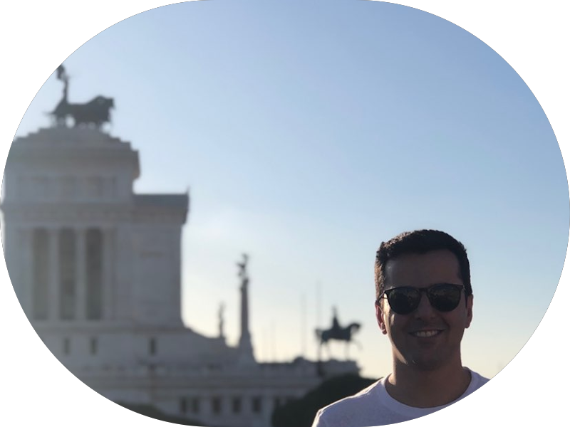 Foto 3 de Goiatá Reabilitação Oral