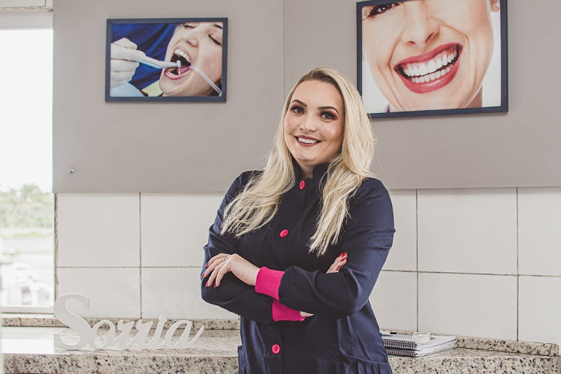 Foto 3 de Golanowski Odontologia Especializada