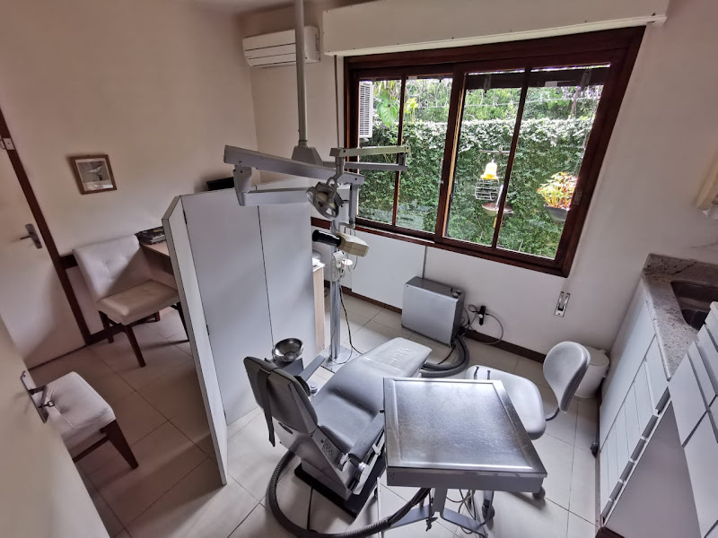 Foto 2 de Golanski Odontologia