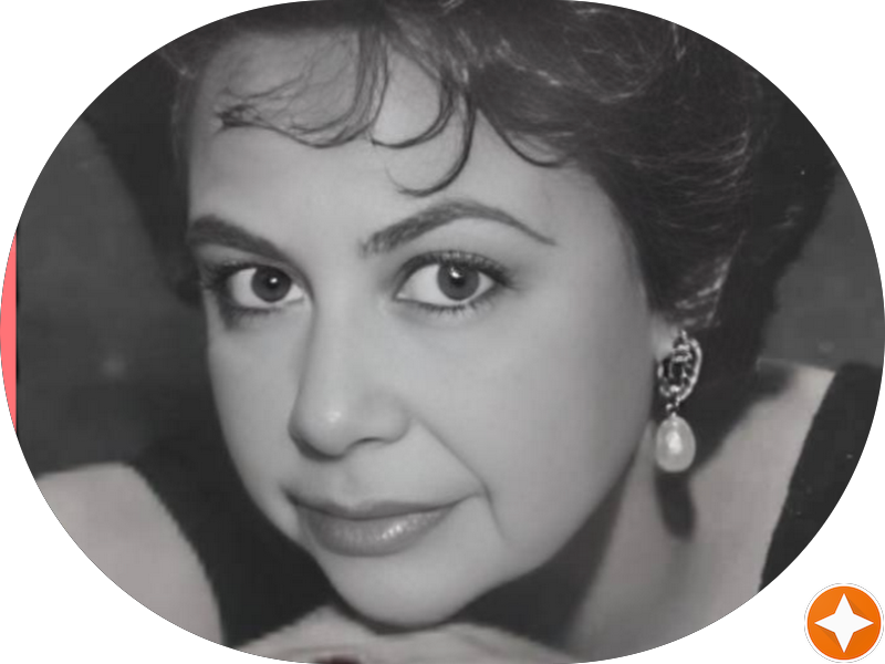 Foto 3 de Golanski Odontologia