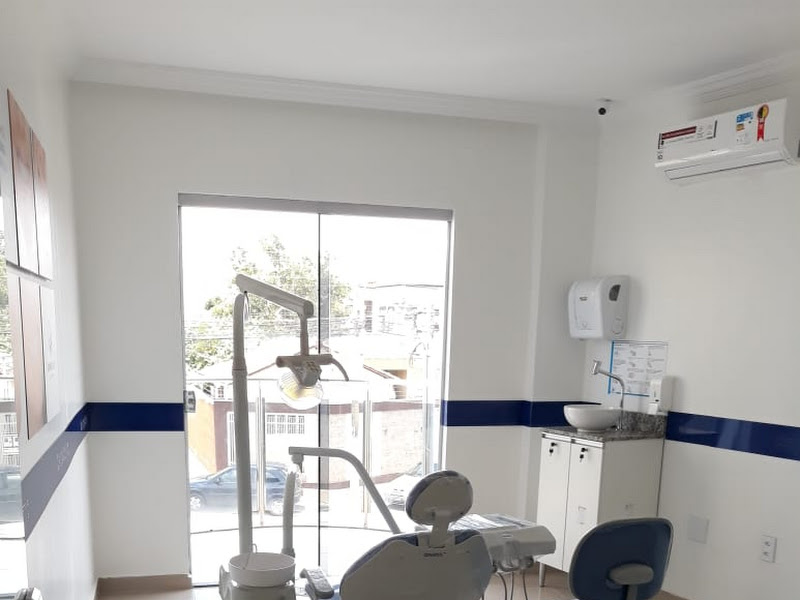 Foto 3 de Gold Odontologia