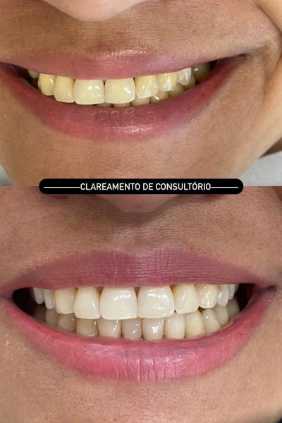 Foto 3 de Gold Plus Serviços Odontológicos Ltda.