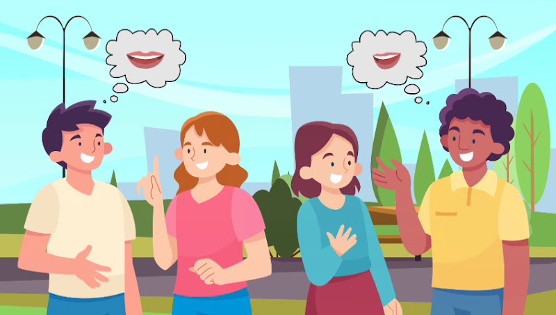 Foto 5 de Gold Plus Serviços Odontológicos Ltda.