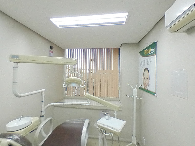 Foto 6 de Gold Plus Serviços Odontológicos Ltda.