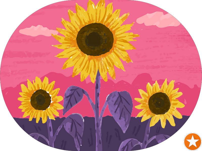 Foto 7 de Gold Plus Serviços Odontológicos Ltda.