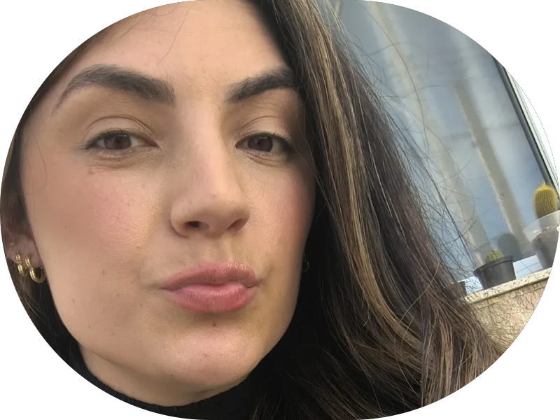 Foto 9 de Gold Plus Serviços Odontológicos Ltda.