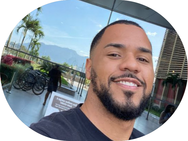 Foto 2 de Gold Saude